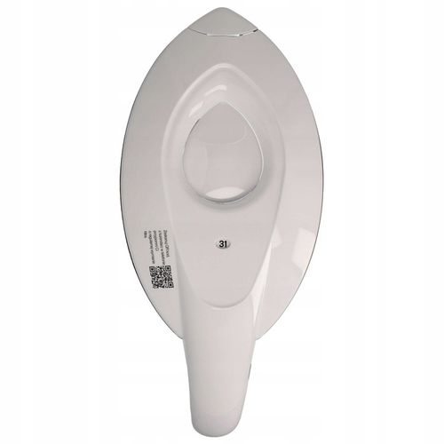 Dzbanek filtrujący wodę Dafi ASTRA 3L + 3x unimax na Arena.pl