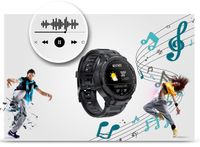 product-compare-61550148