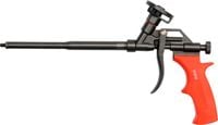 PISTOLET DO PIANKI MONTAŻOWEJ YATO YT-6743 PTFE METALOWY WYCISKACZ MOCNY