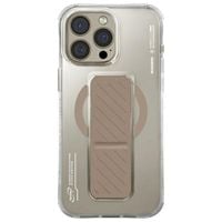 skinarma etui axon iphone 16 pro 6.3    magnetic charging + grip