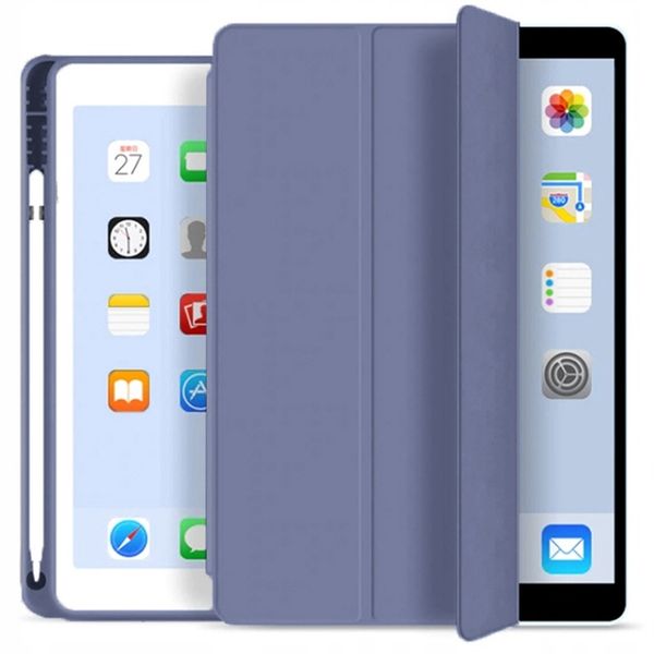 ETUI SMART PENCIL CASE do IPAD AIR 11 " 6 GEN 2024 zdjęcie 4