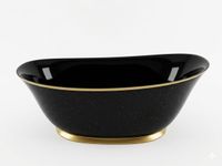 WANNA WOLNOSTOJĄCA 180 x 90 x 59 Kornelia