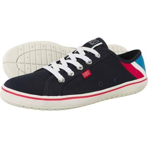 Helly Hansen W Signal LO 597 na Arena.pl