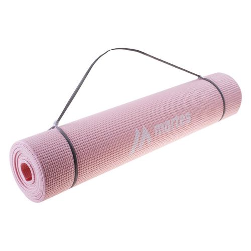 Mata do ćwiczeń Martes Lumax 92800597858 ONE SIZE na Arena.pl