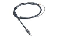 Linka hamulec ręczny do PEUGEOT 306 Tył P