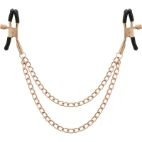 product-compare-61035964