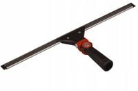 product-compare-64482400