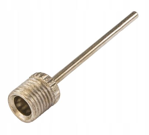 ZESTAW NARZĘDZI PNEUMATYCZNYCH DO KOMPRESORA SPRĘŻARKI WĄŻ AKCESORIA 6 EL. na Arena.pl