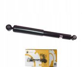 AMORTYZATOR FIAT DOBLO 09+ TYŁ LEWY PRAWY GAZ