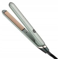 PROSTOWNICA do Włosów z Powłoką Ceramiczną REMINGTON PRO