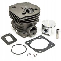 product-compare-61173693