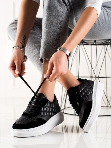 Ellesse MILETTO r.XS na Arena.pl