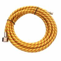 product-compare-64480300