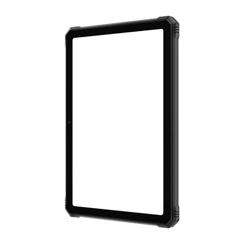 tablet hotwav tab r9 plus (czerwony) na Arena.pl