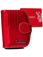 product-compare-61039944