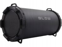 Głośnik mobilny BLOW BT-900 25W Czarny