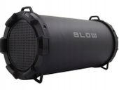 Głośnik mobilny BLOW BT-900 25W Czarny