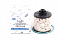 Filtr paliwa Ford 1.5 / 2.0 TDCi od 2014r. 2171748