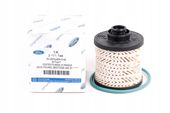 Filtr paliwa Ford 1.5 / 2.0 TDCi od 2014r. 2171748