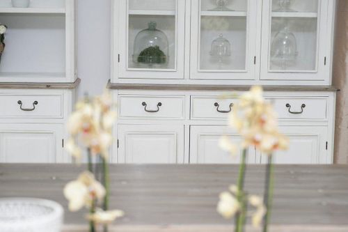 RAVENNA 03 Regał na Arena.pl