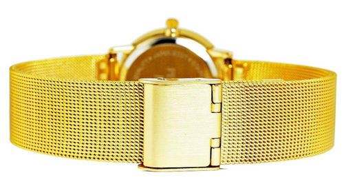 Zegarek Damski Perfect F106-2 na Arena.pl