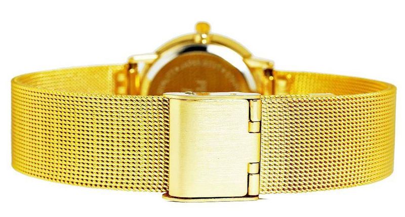 Zegarek Damski Perfect F106-2 zdjęcie 5