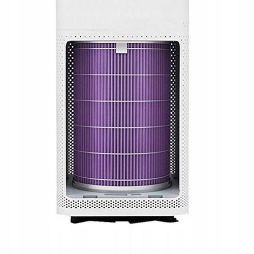 FILTR HEPA DO XIAOMI MI AIR PURIFIER 2 2C 2H 3 3H 3C PRO RFID CHIP na Arena.pl