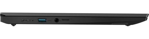 Laptop Lenovo 14w AMD A6-9220C 14" FHD TN 4GB 128GB W10P Education Czarny na Arena.pl