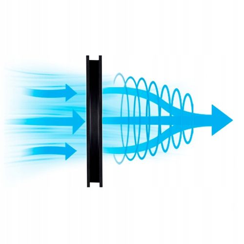 ARCTIC P12 SLIM PWM PST wentylator x130 na Arena.pl