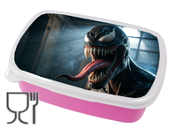 product-compare-58471293