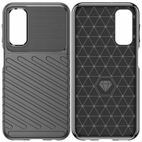 product-compare-64435964