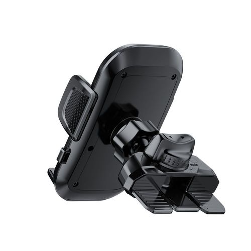 tech-protect v8 universal cd & vent car mount black na Arena.pl