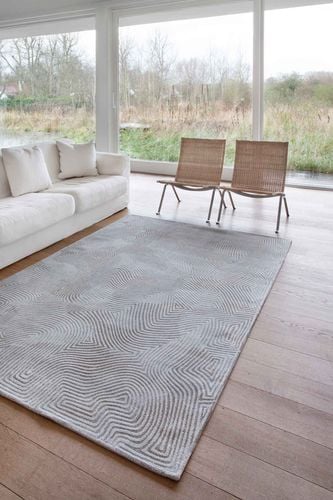 CORAL OYSTER WHITE 9228 na Arena.pl