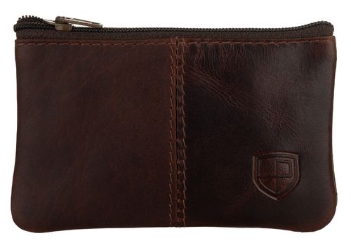 torba skórzana ptn 710e-opu-6743 brown na Arena.pl