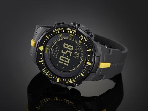 Zegarek Casio PRG-300-1A9ER ProTrek na Arena.pl