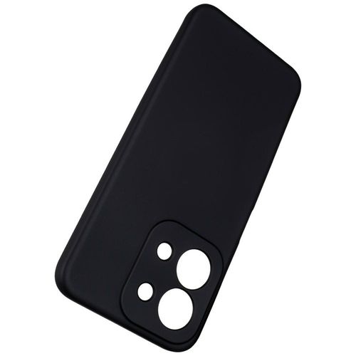 etui beline silicone redmi 15c czarny na Arena.pl