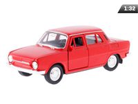 product-compare-54377663