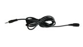Kessil Kabel Sterowania Zewnętrznego/Przedłużający