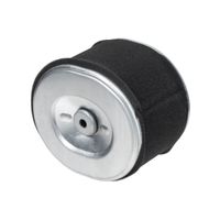 FILTR POWIETRZA ZONGSHEN 177FB 9,0HP 100004778