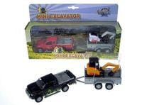 ND39_397760 -AUTO TEREN MET P/B AKC 29X17X7 HKG086 WB