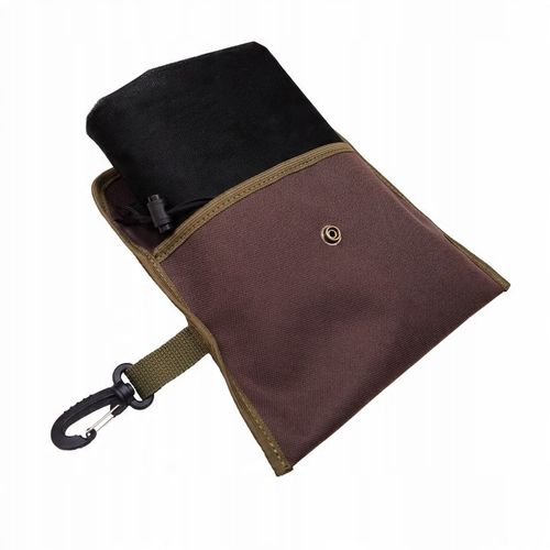 Moskitiera na zwierzynę FOREST 2WOLFS na Arena.pl