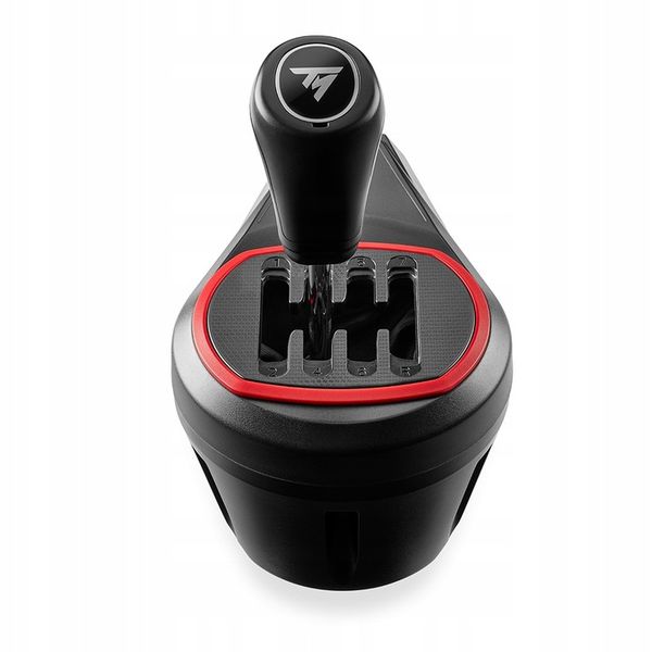 Skrzynia Biegów Thrustmaster TH8S Shifter 4060256 zdjęcie 2