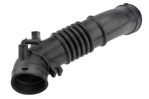 PRZEWÓD POWIETRZA MAZDA 323 S VI 1998 1999 2000 2001 2002 2003 2004 na Arena.pl