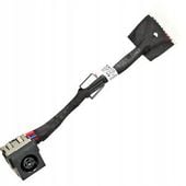 Gniazdo Dell M17 0R085W DC30100NF00 DC30100M200 0R085W DC30100NF00 DC3