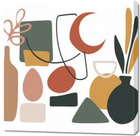 product-compare-59552244