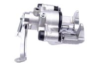 product-compare-62557997