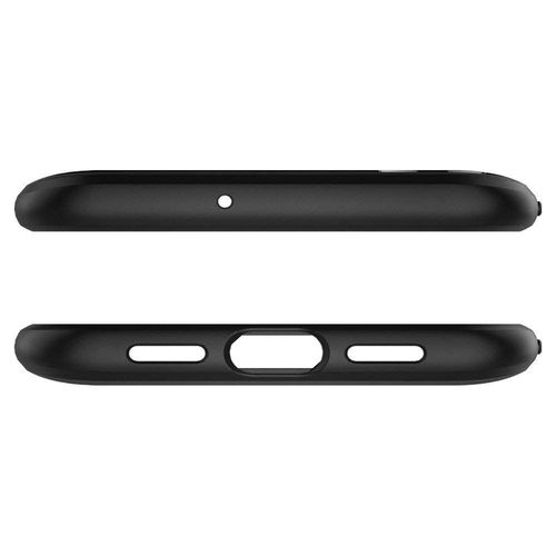 SPIGEN RUGGED ARMOR XIAOMI MI8 BLACK na Arena.pl