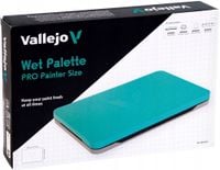 product-compare-64671232