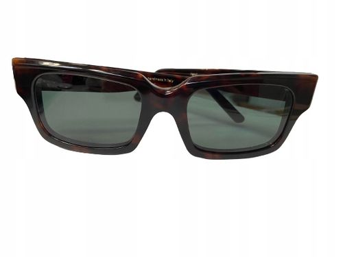 Okulary Ace&Tate Henri na Arena.pl