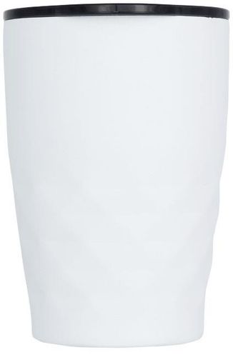 Kubek izotermiczny Geo na Arena.pl